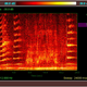 Image for article titled Why Whale Songs Are Still One Of Science's Greatest Mysteries